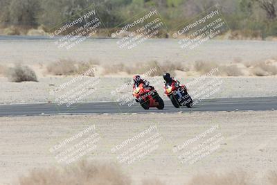 media/Apr-20-2025-CVMA (Sun) [[39090e8767]]/Race 17-Amateur Formula Open/